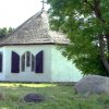 Tour 7: Kap Arkona